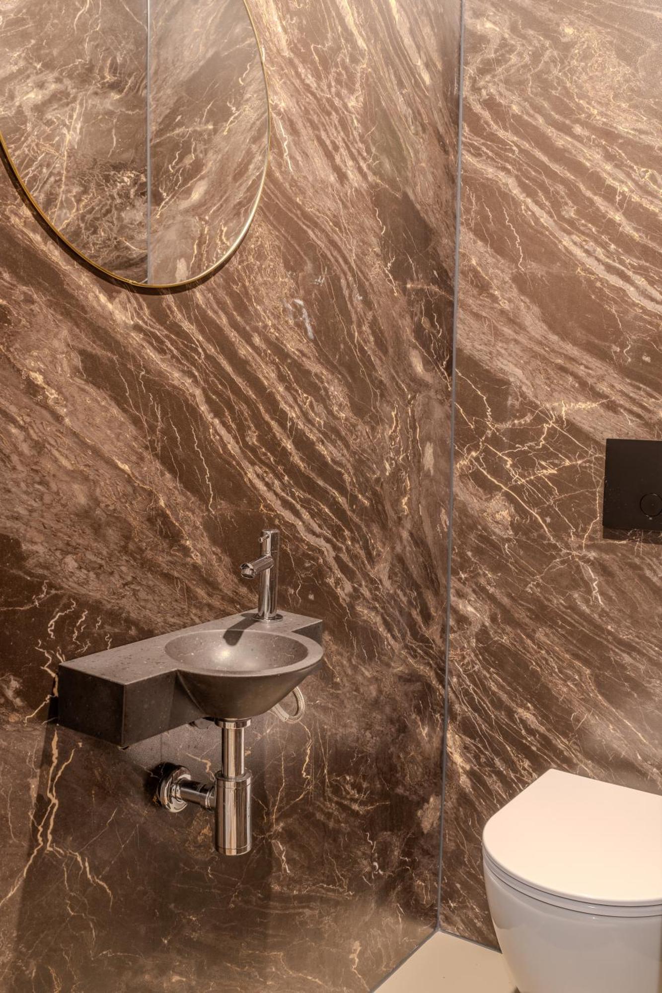 Hotel 83 Amszterdam Kültér fotó